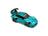 Discount Hot Wheels &amp; More - Home